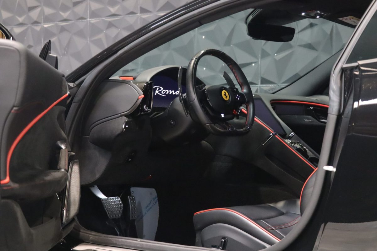 8 8