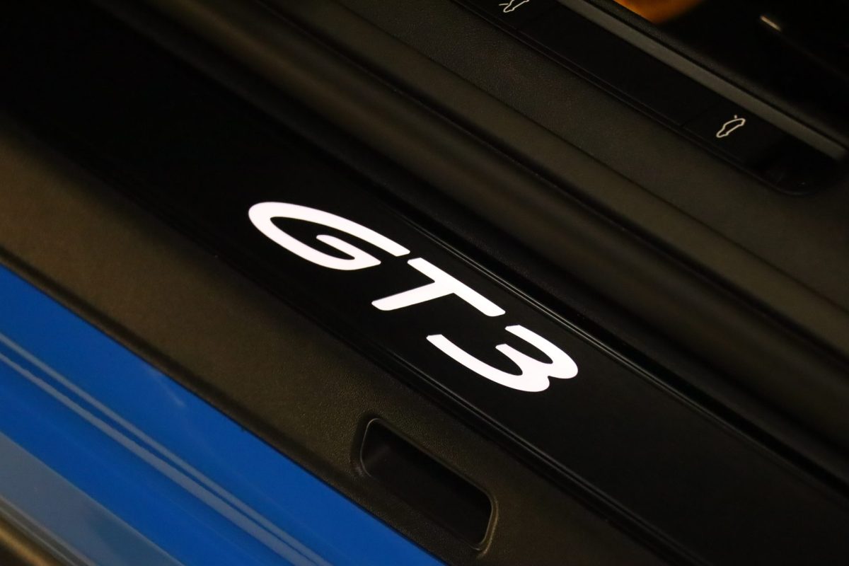 13 13