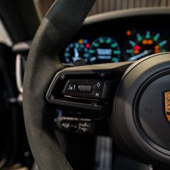 25BIS