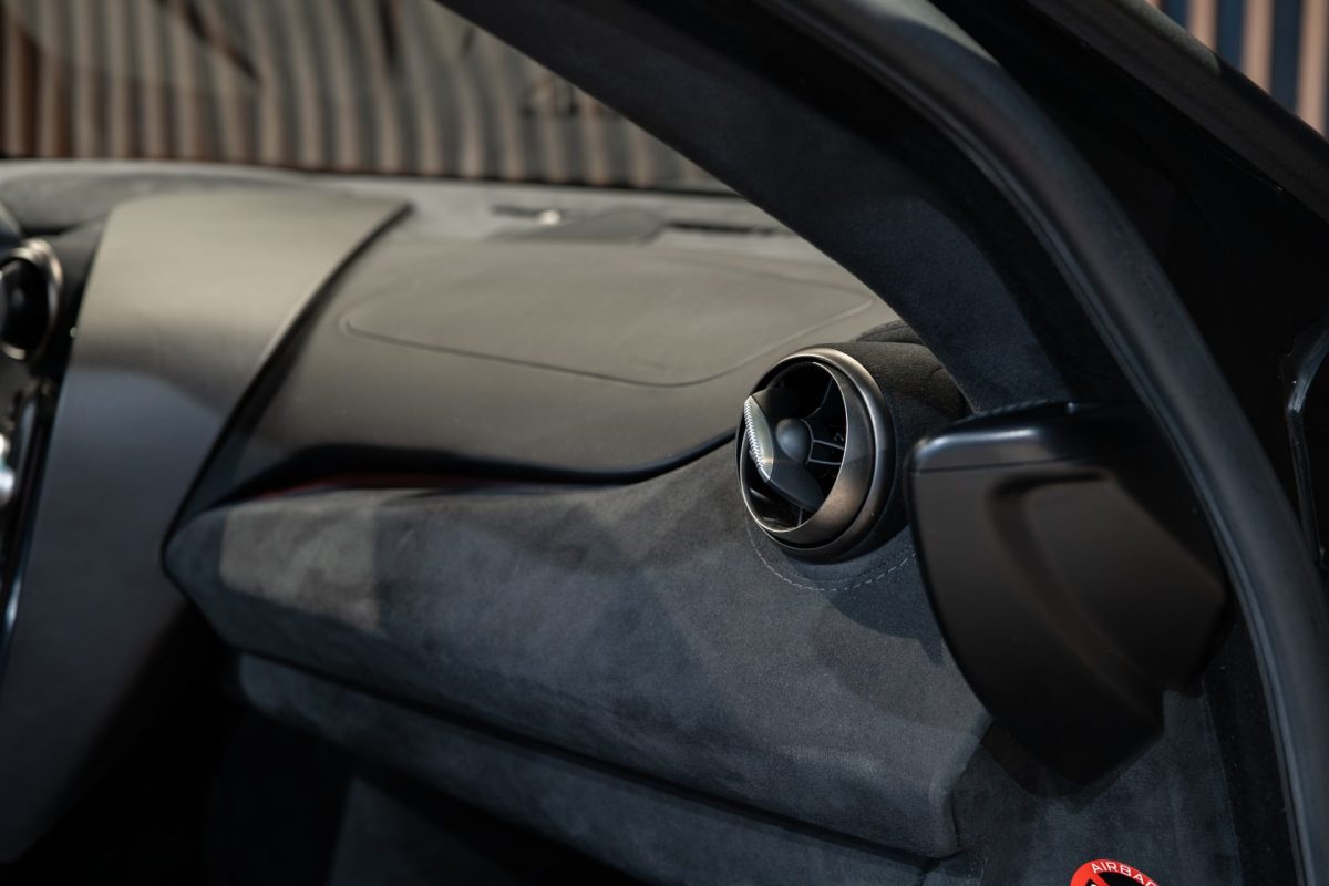 28 28