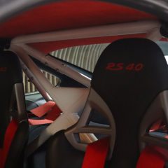 32