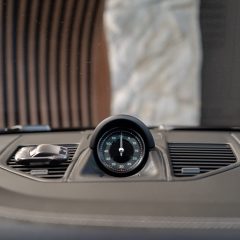 35bis2
