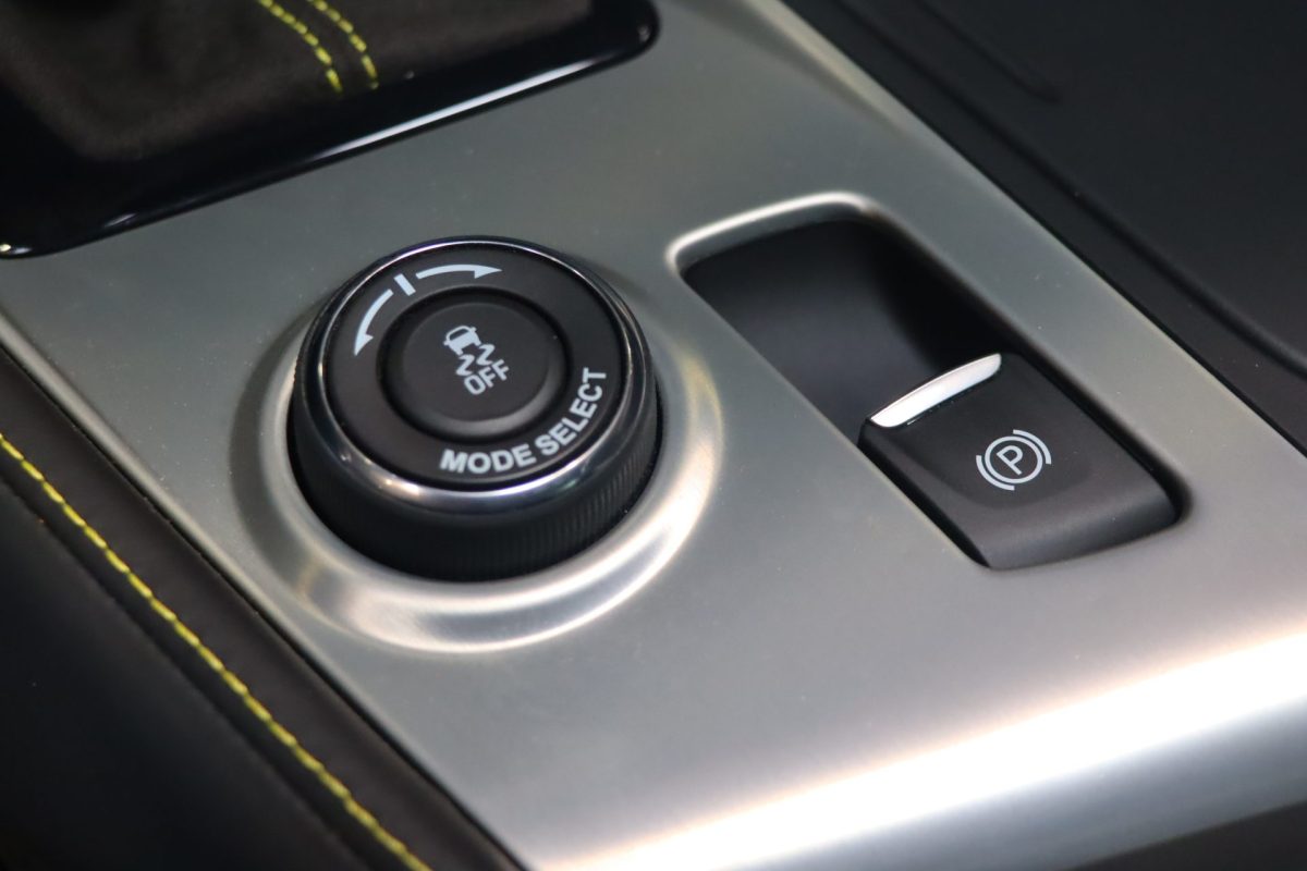 36 36