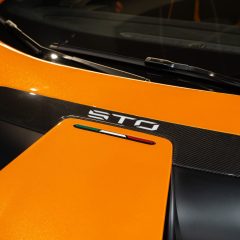 37