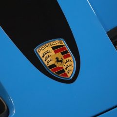 41
