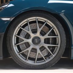 43