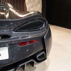 44