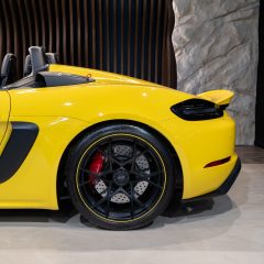 47