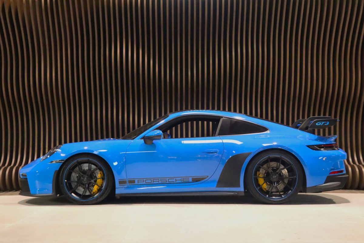 5 5