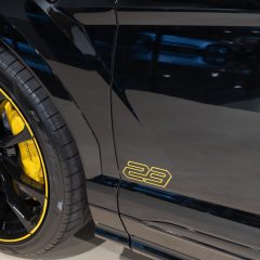 52