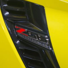 52