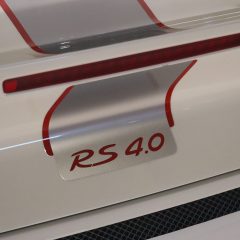 52