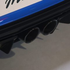 54