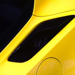 54