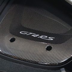 57