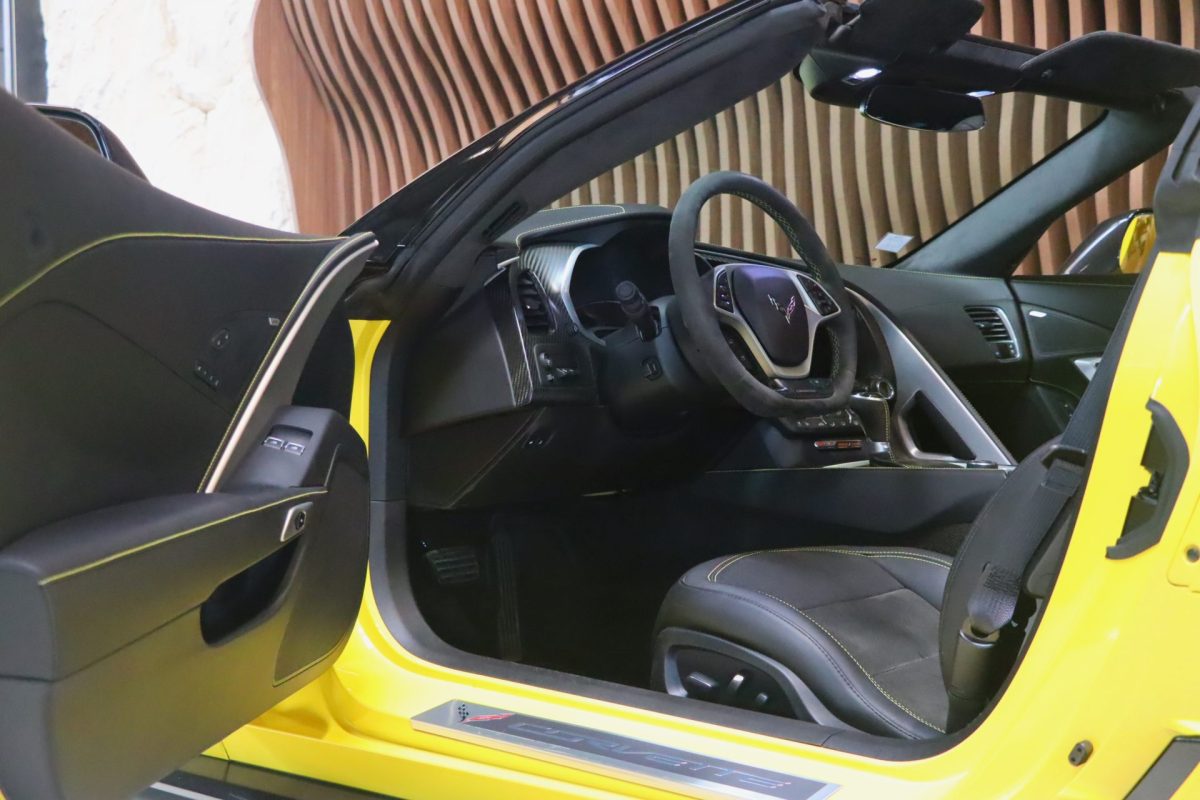 8 8