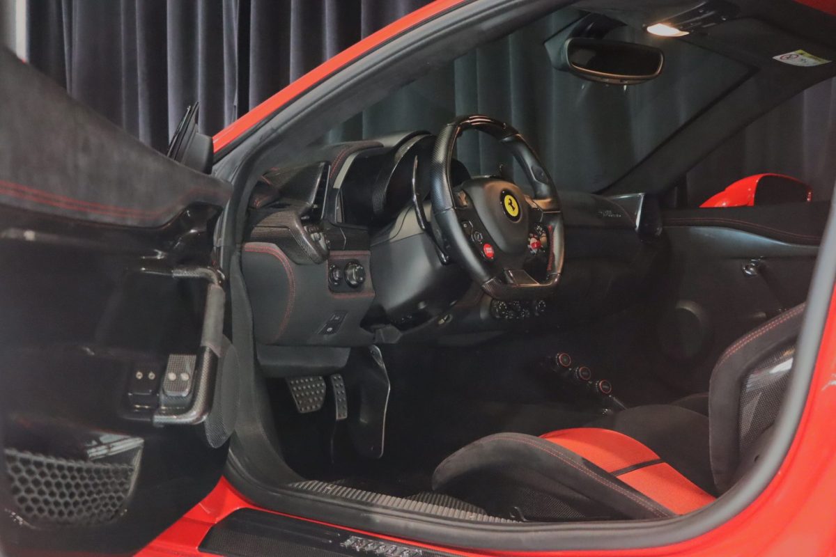 8 8