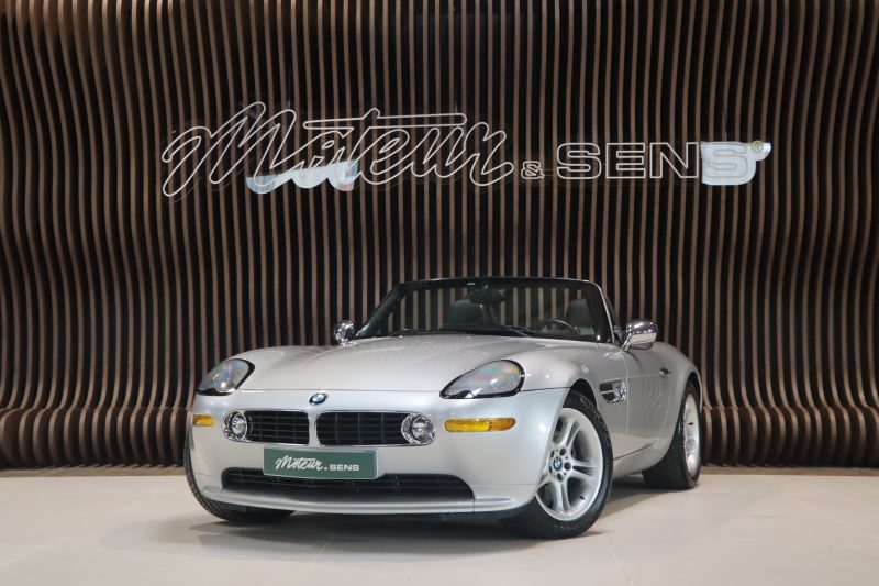 Z8