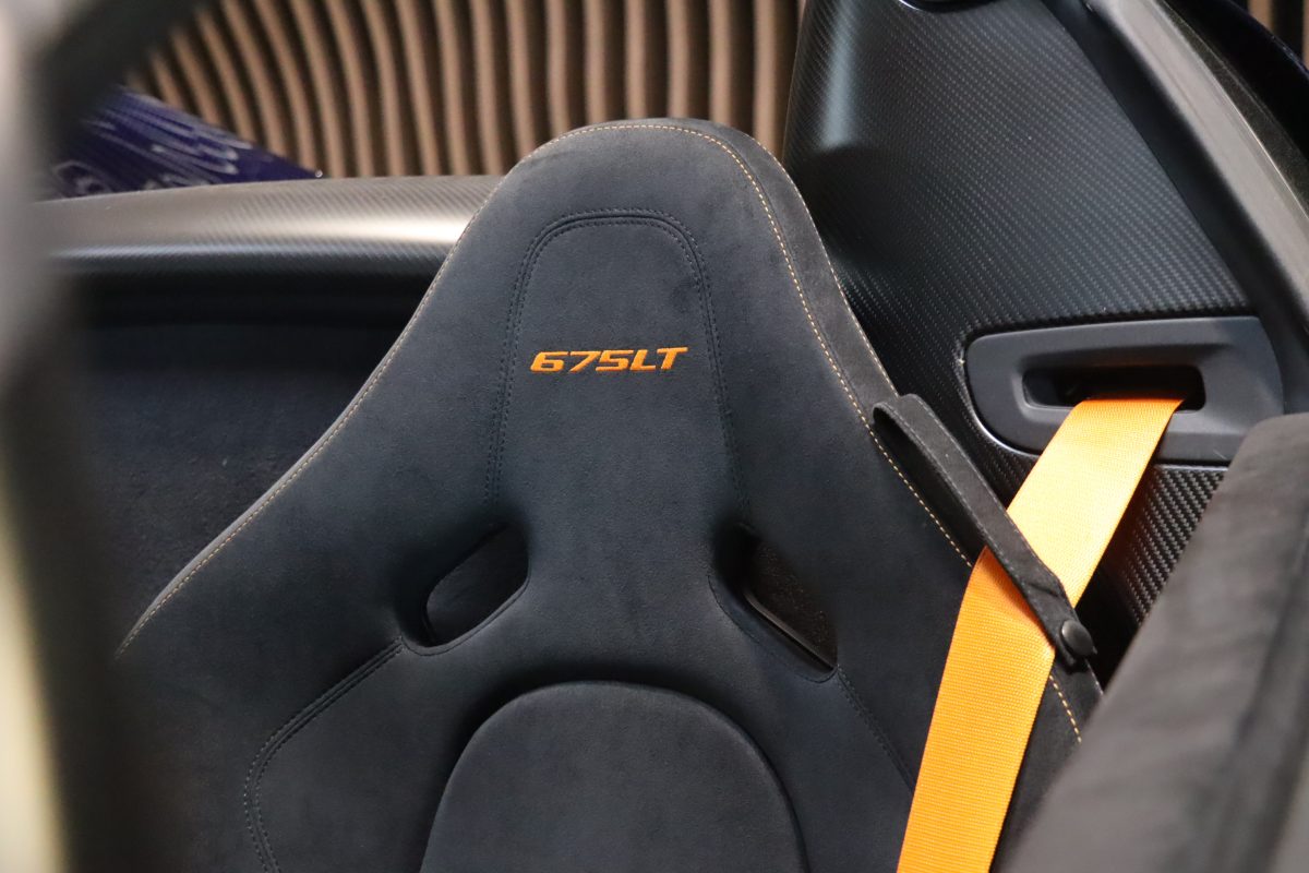 29 29