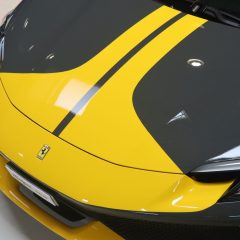 37