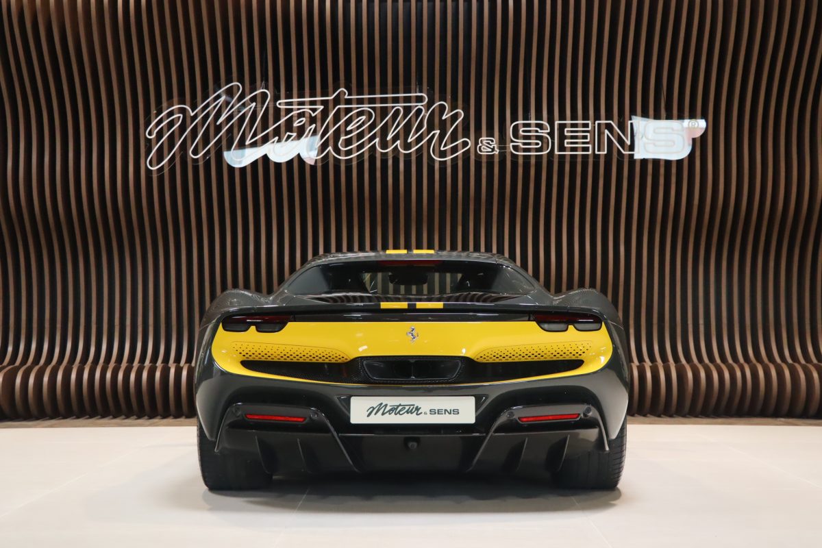 4 4