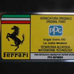 41