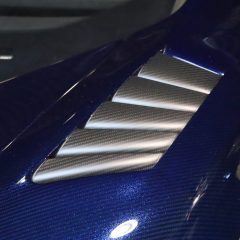 42