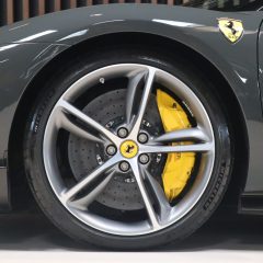 43