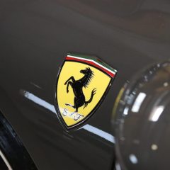 44