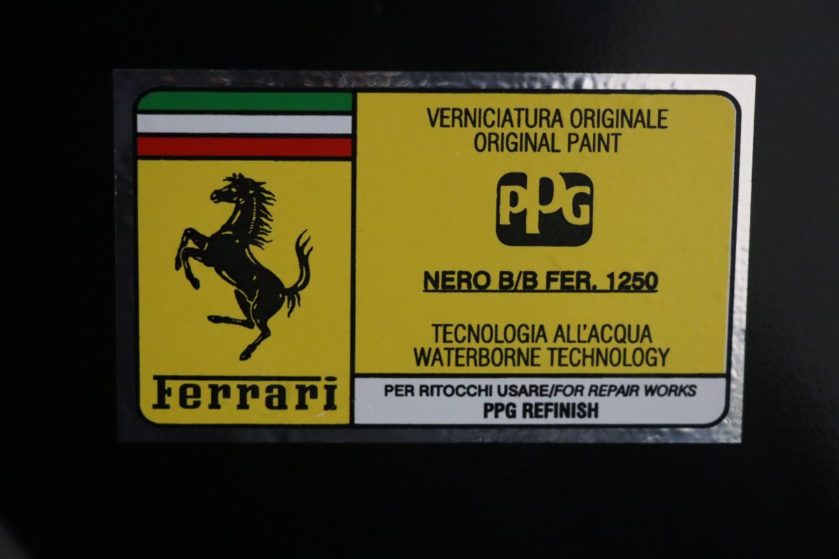 45 45