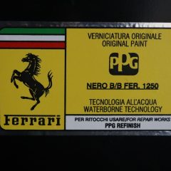 45