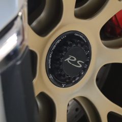 45
