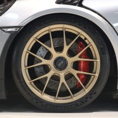 46