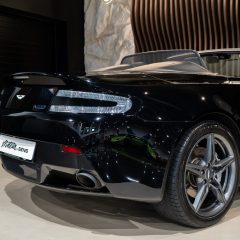 47