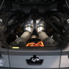 48