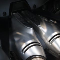 49