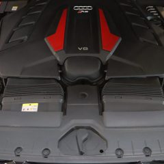 49