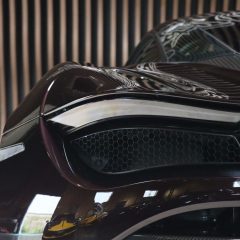 51