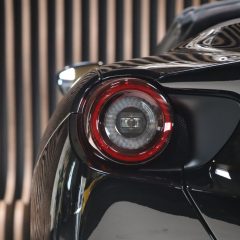52