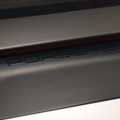 60