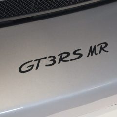61