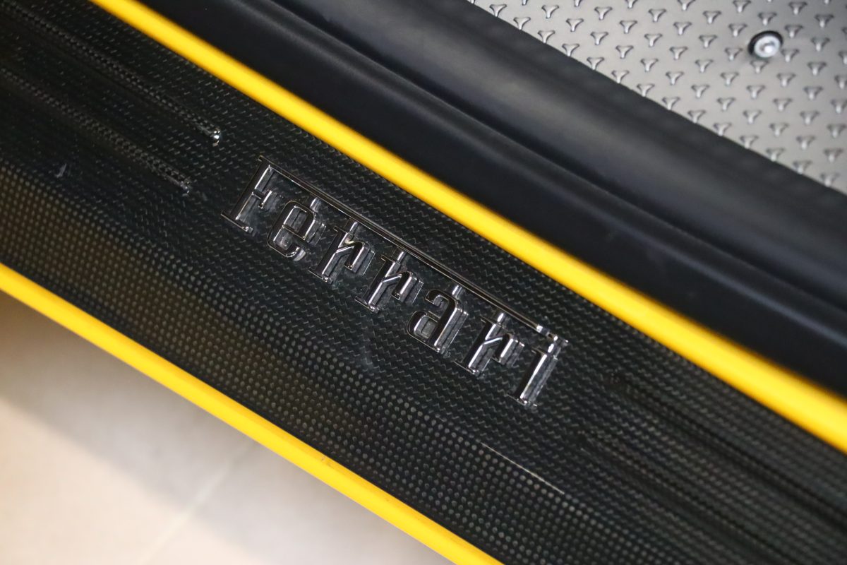 13 13