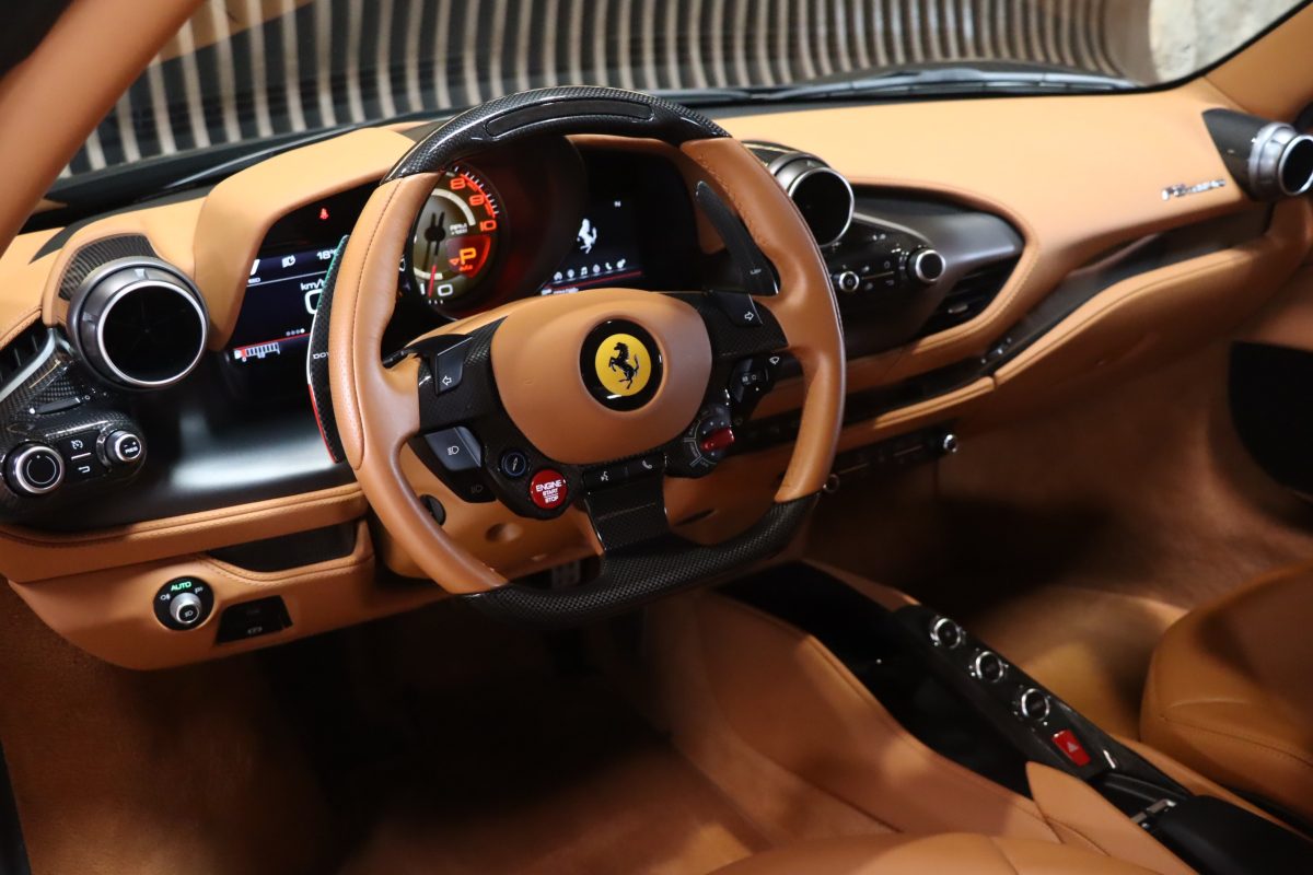 14 14