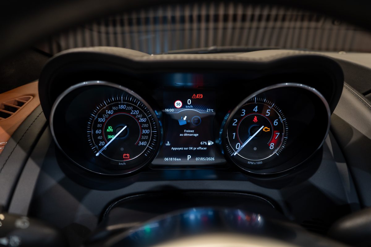 16 16