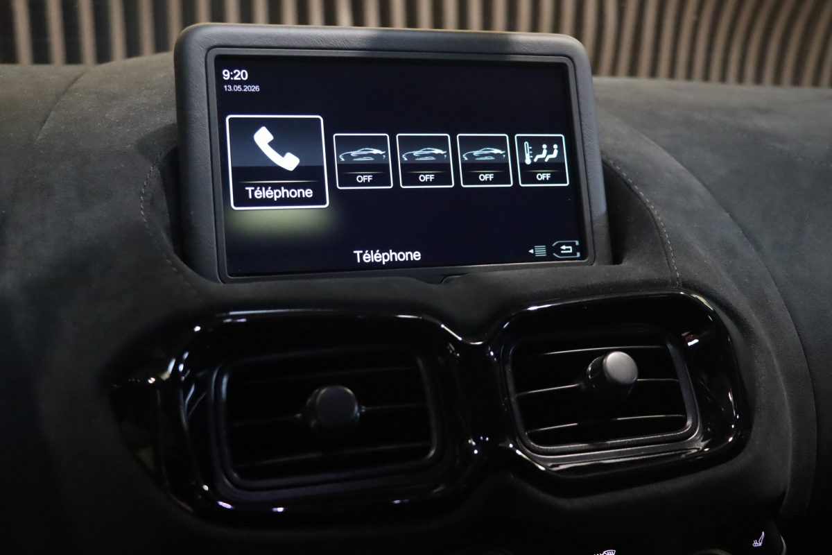 22 22
