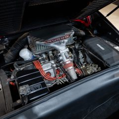 32