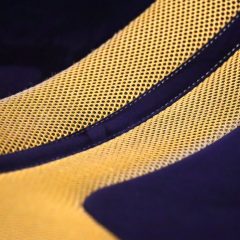 33