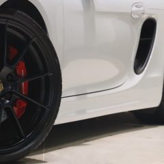 38