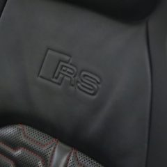39