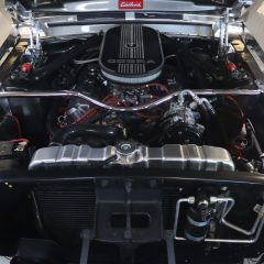 39